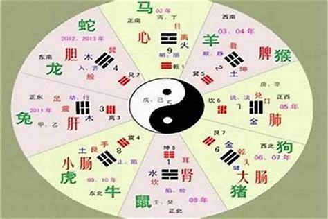 力字五行|力字的五行是什么,力的五行属性及吉利寓意